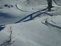 2014-02-24 12.23.50  I passed through here with a bit of grace...